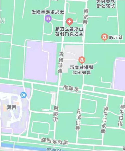 微信图片_20210709084815.jpg